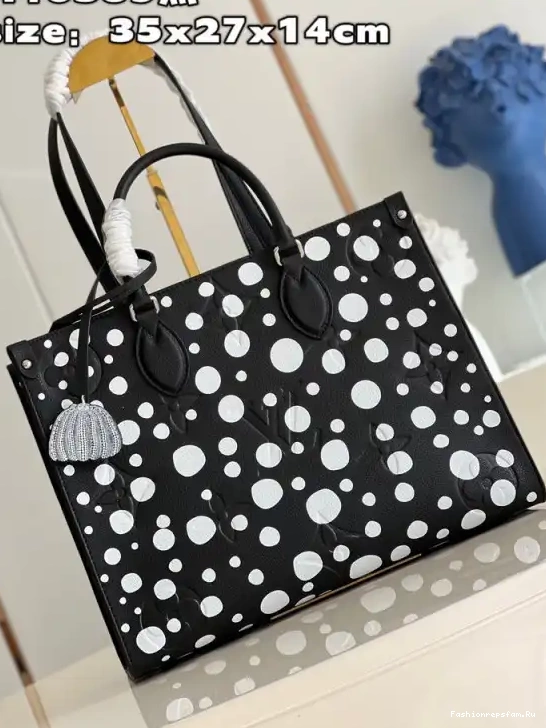 FS CHEAP ONTHEGO VUITTON LOUIS MM 0703